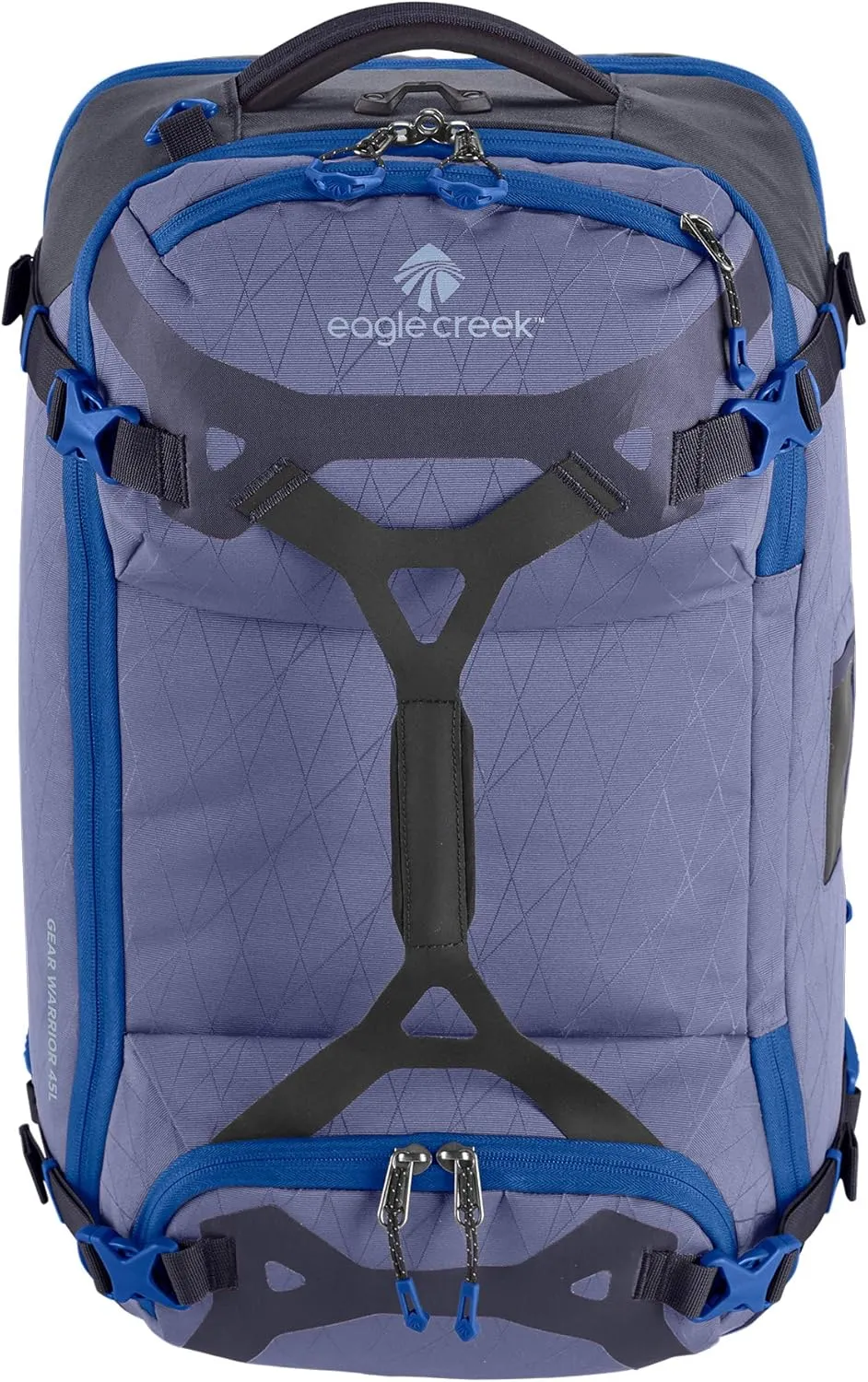 eagle creek Gear Warrior Travel Pack 45l
