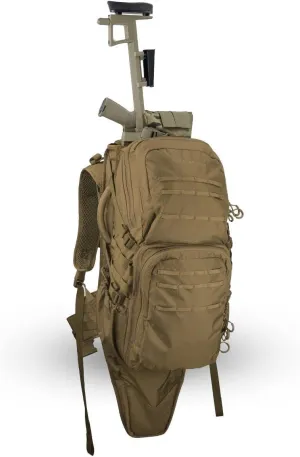 Eberlestock LoDrag II Pack
