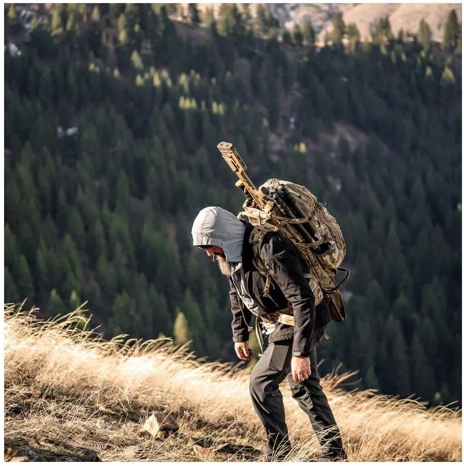Eberlestock LoDrag II Pack