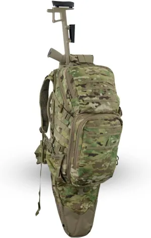Eberlestock LoDrag II Pack