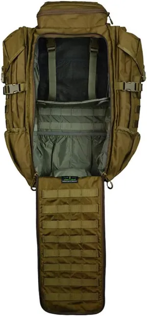 Eberlestock Phantom Pack