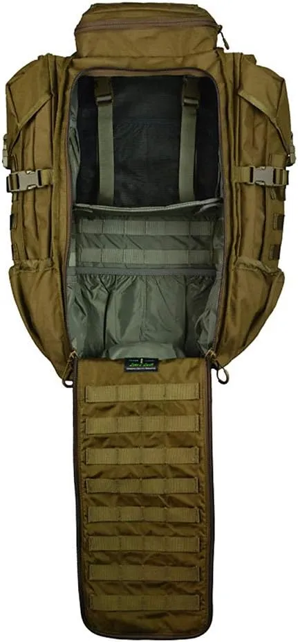 Eberlestock Phantom Pack