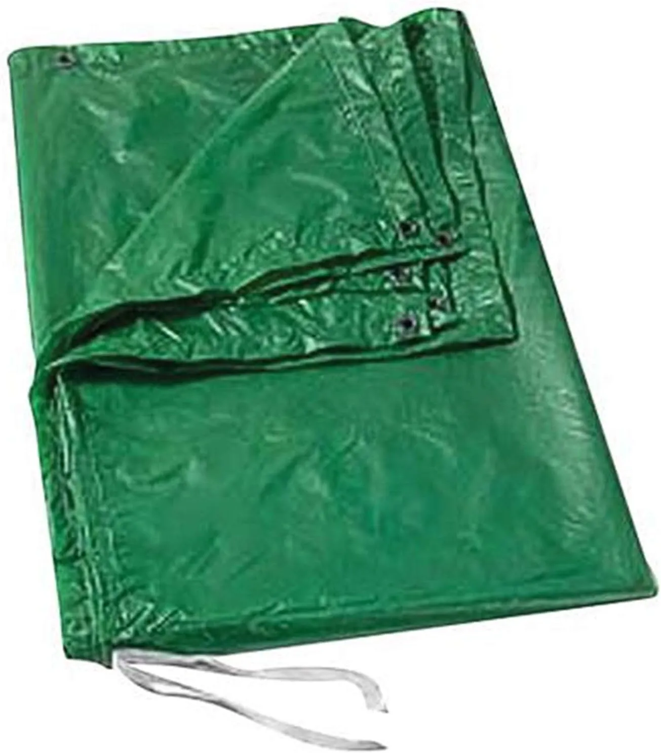 Equinox Ultralite Globe Skimmer Nylon Tarp 10 ft. x 12 ft.