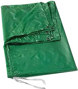 Equinox Ultralite Globe Skimmer Nylon Tarp 10 ft. x 12 ft.