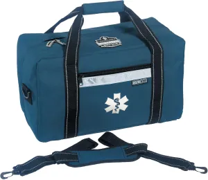 Ergodyne Arsenal 5220 Medic First Responder Trauma Bag, Blue