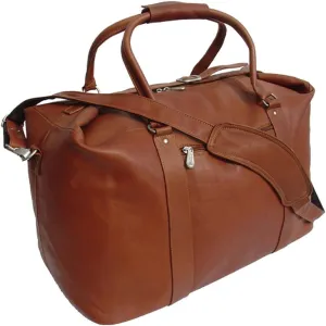 European Carry-On, Saddle, One Size