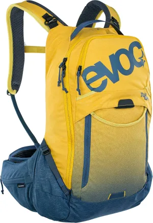 Evoc 16l, Curry/Denim, L/XL