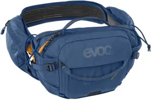 EVOC