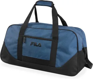 FILA Liberty Duffel Bag, 22"