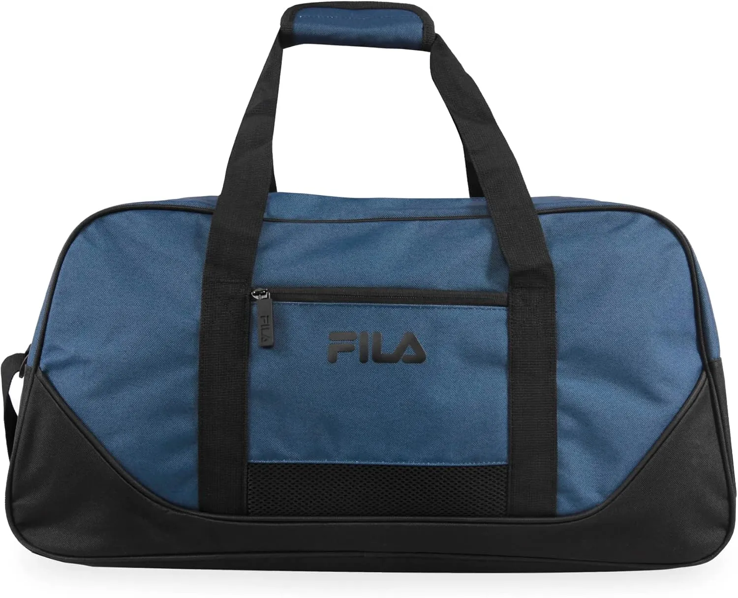 FILA Liberty Duffel Bag, 22"