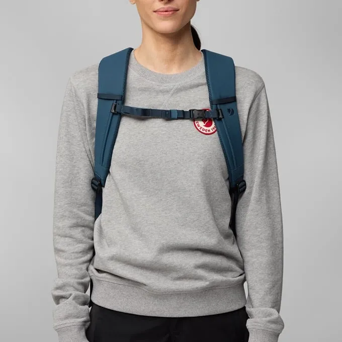 FJALLRAVEN ULVO 23