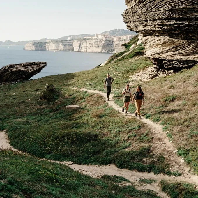 FJALLRAVEN ULVO 23