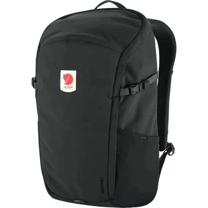 FJALLRAVEN ULVO 23