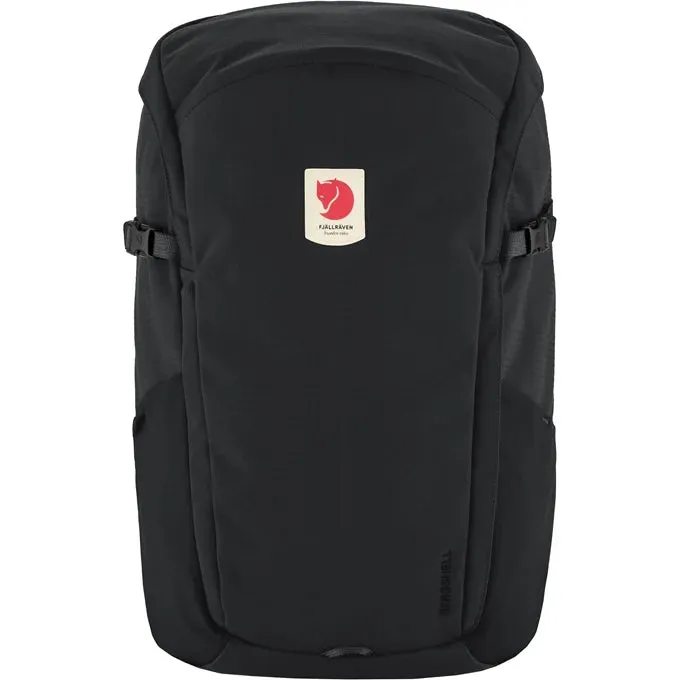 FJALLRAVEN ULVO 23