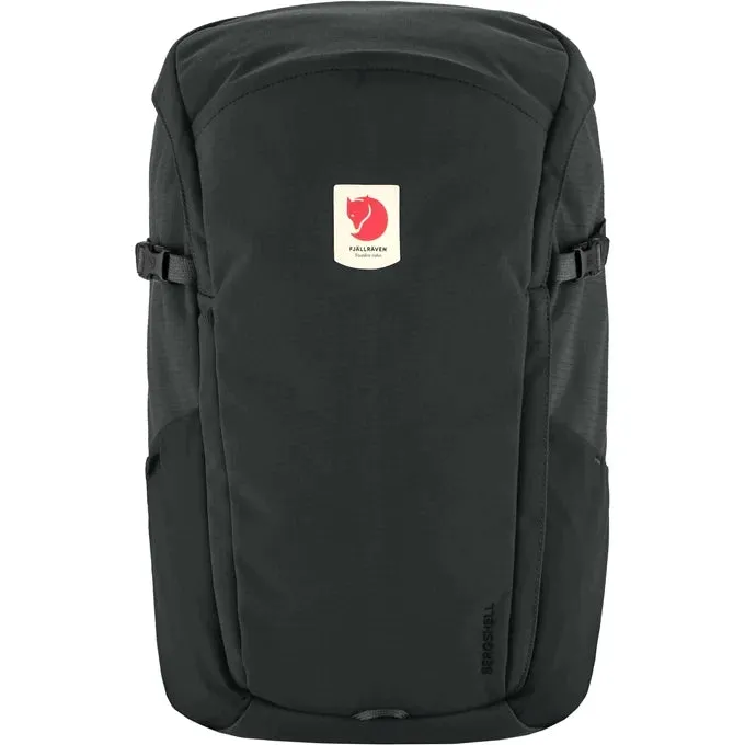 FJALLRAVEN ULVO 23