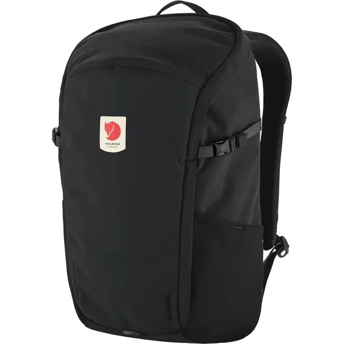 FJALLRAVEN ULVO 23
