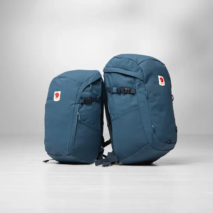 FJALLRAVEN ULVO 23