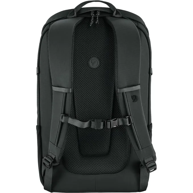 FJALLRAVEN ULVO 23