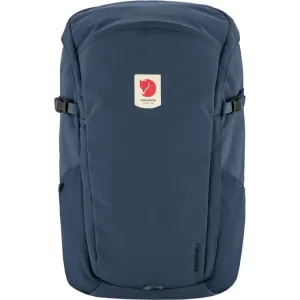 FJALLRAVEN ULVO 23