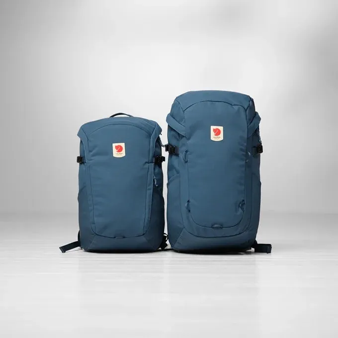 FJALLRAVEN ULVO 23