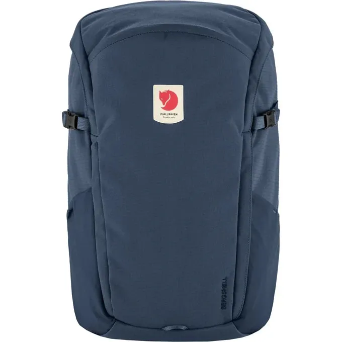 FJALLRAVEN ULVO 23