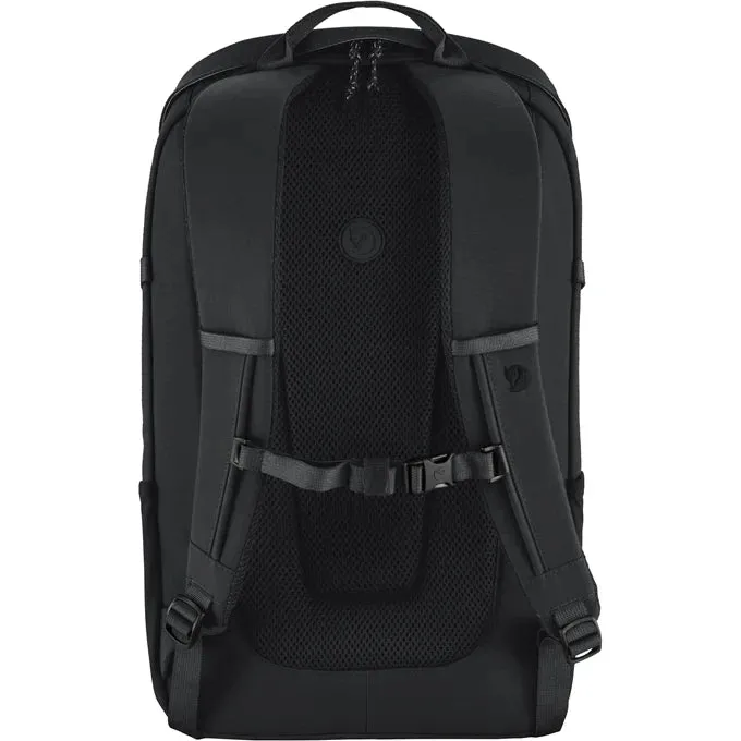 FJALLRAVEN ULVO 23