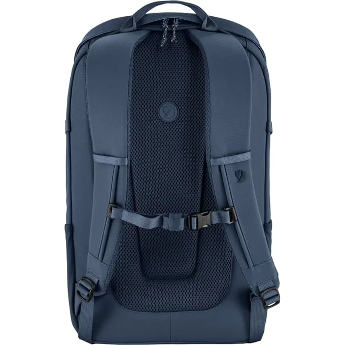 FJALLRAVEN ULVO 23