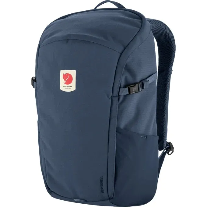 FJALLRAVEN ULVO 23
