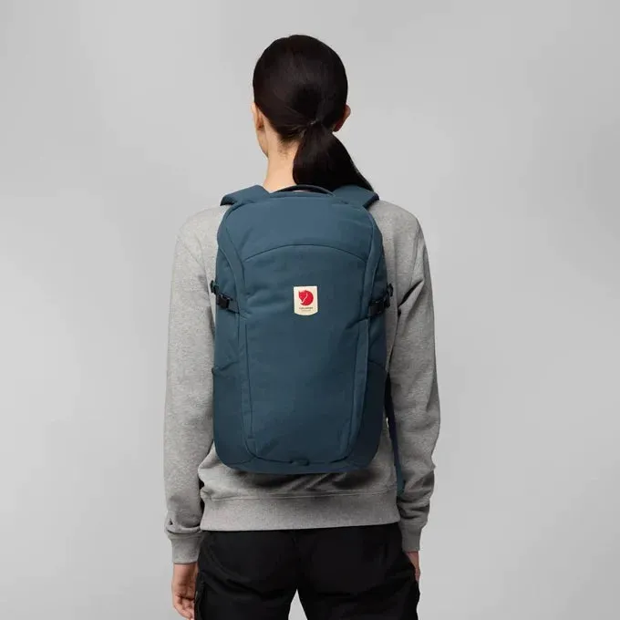 FJALLRAVEN ULVO 23