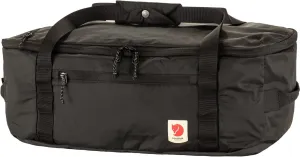 Fjällräven Unisex's Duffel Bag