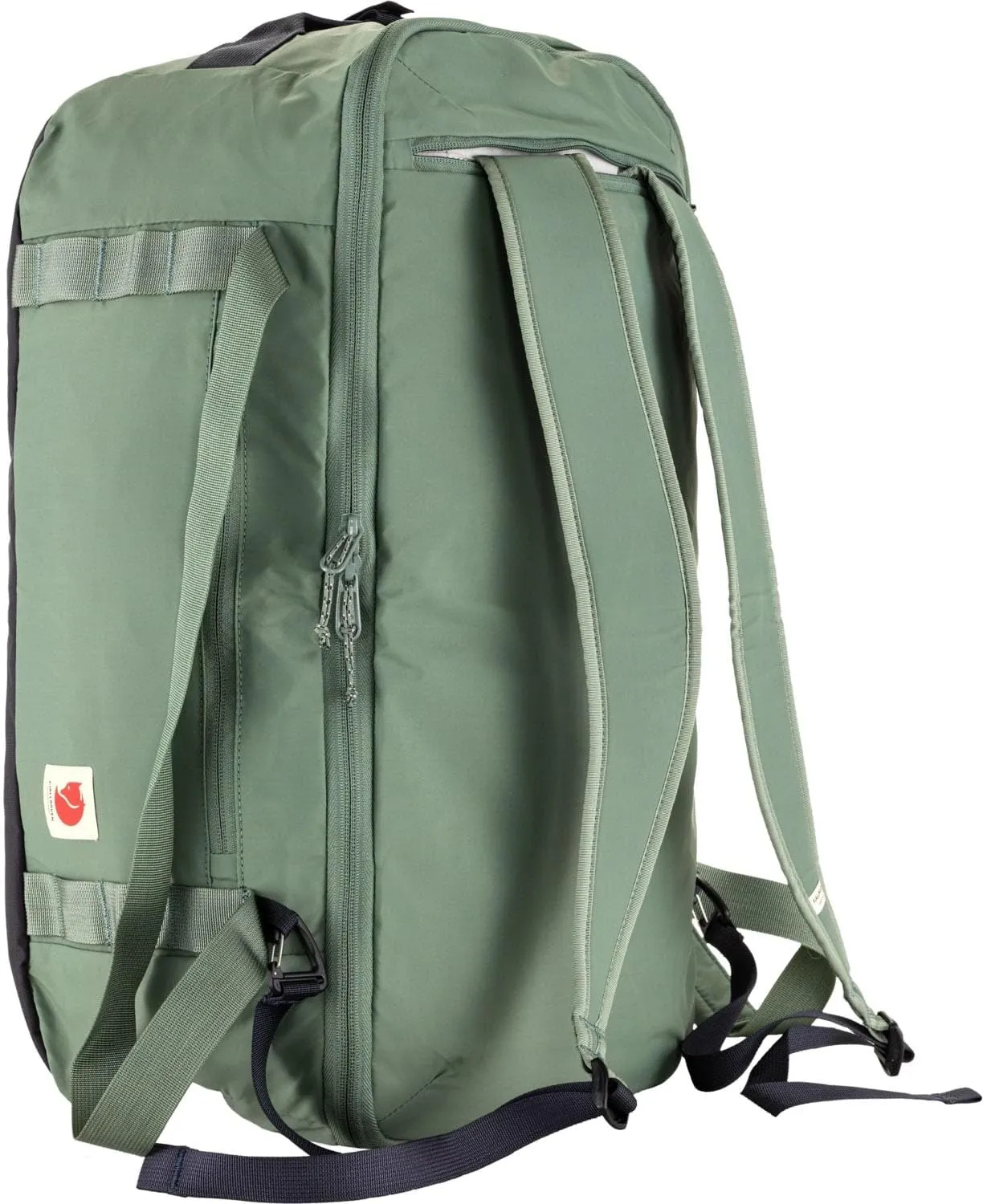 Fjällräven Unisex's Duffel Bag