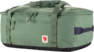 Fjällräven Unisex's Duffel Bag