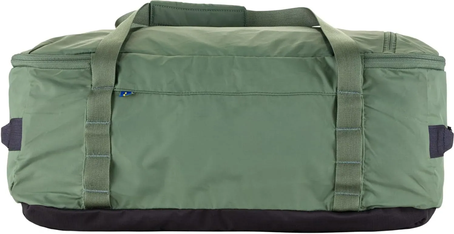 Fjällräven Unisex's Duffel Bag