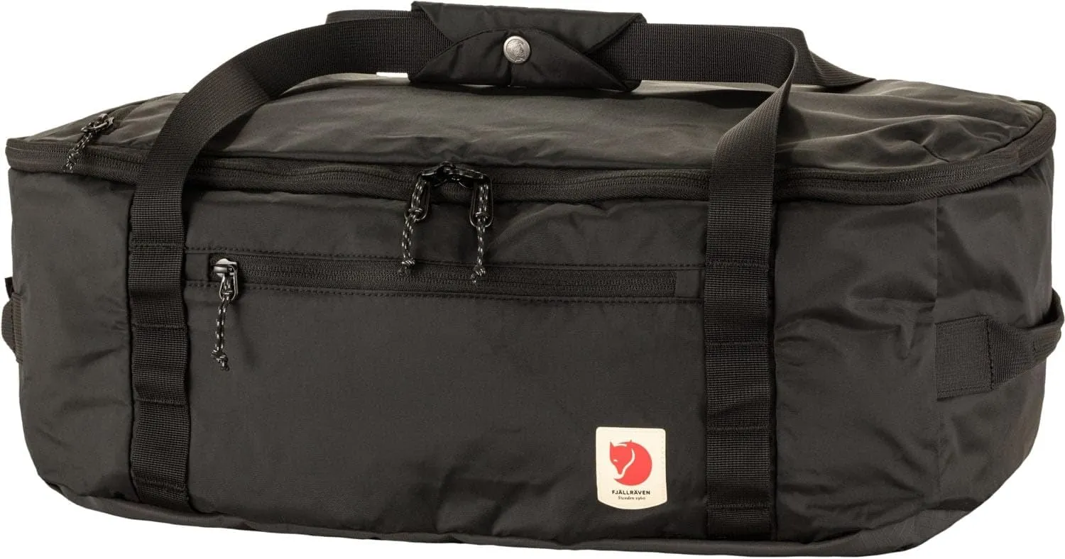 Fjällräven Unisex's Duffel Bag