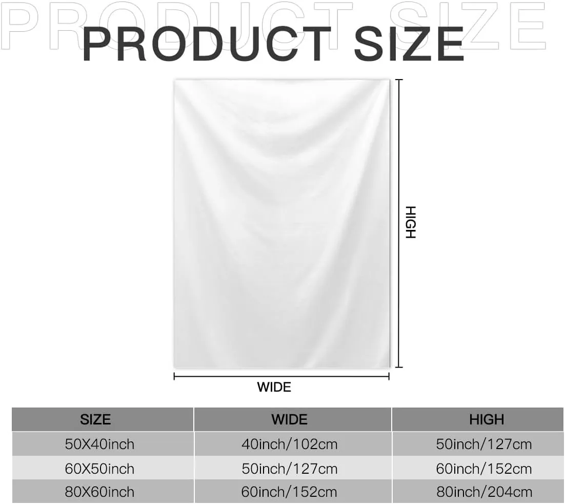 Fleece Throw Blanket for Couch, Sofa, Blue Alps Mountains Ski Resort Bad Gastein Austria Sun Nature Parks Activity Alpine Cabin Cableway Blanket Warm, Soft, All Season Use, Cozy Throw Blanket 60x80