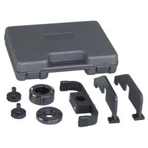 Ford 6487 6.8L 5.4L 4.6L Camshaft Engine Timing Tool Set Alt.
