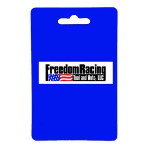 Freedom AM-499987500 499987500 Crankshaft Socket Alt