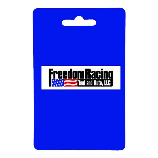 Freedom AM-499987500 499987500 Crankshaft Socket Alt