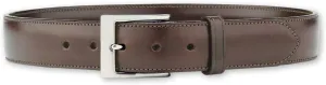Galco SB3-40 Dress Belt, 40, Tan