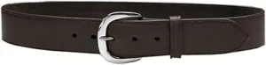 Galco SB5-38B Sport Belt, 38, Black