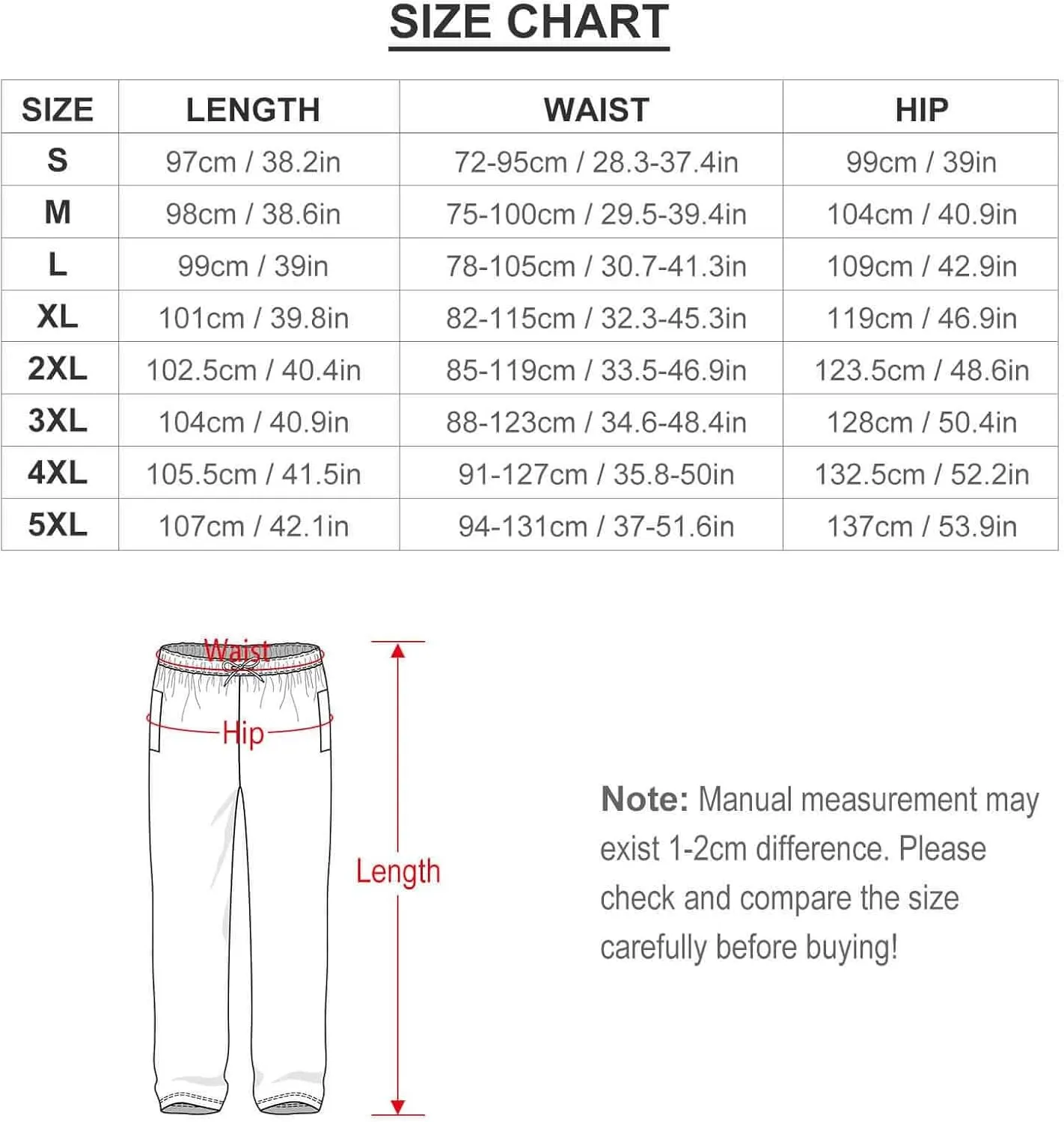 Garbage Truck Busy Day Women's Flannel Pajama Pants Drawstring Comfort Home Sleepwear Bottoms