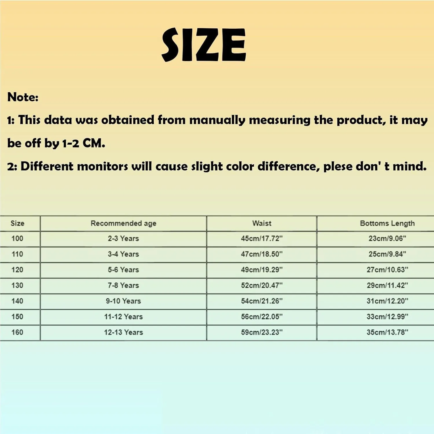 Girls Sports Shorts High Waisted Elastic Waist Cotton Grid Short Pants Kids Girls Summer Athletic Gym Wear for Running