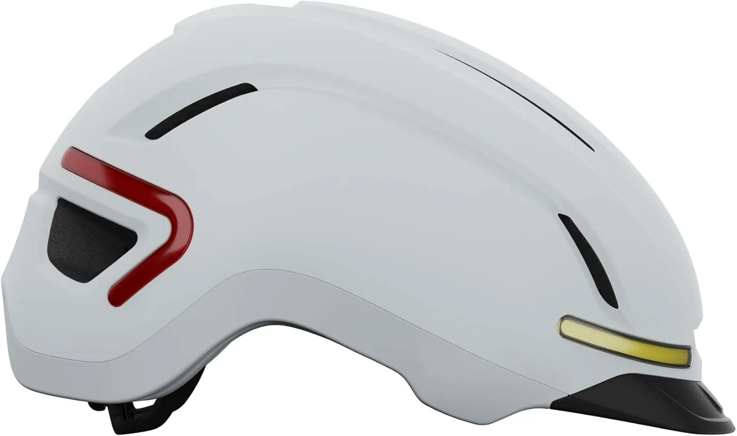 Giro Ethos MIPS Urban Bike Helmet