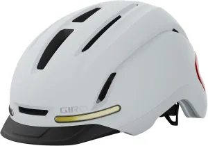 Giro Ethos MIPS Urban Bike Helmet
