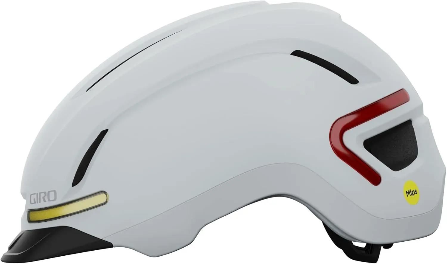 Giro Ethos MIPS Urban Bike Helmet
