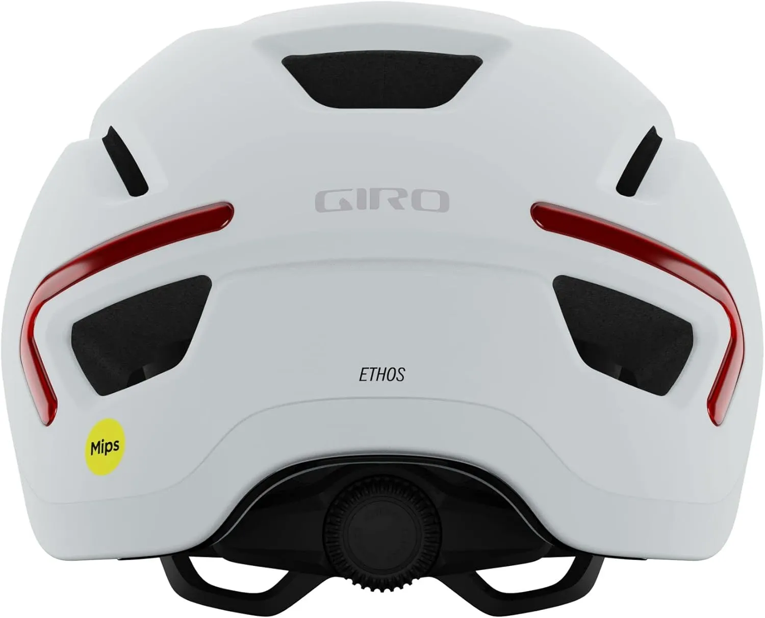 Giro Ethos MIPS Urban Bike Helmet
