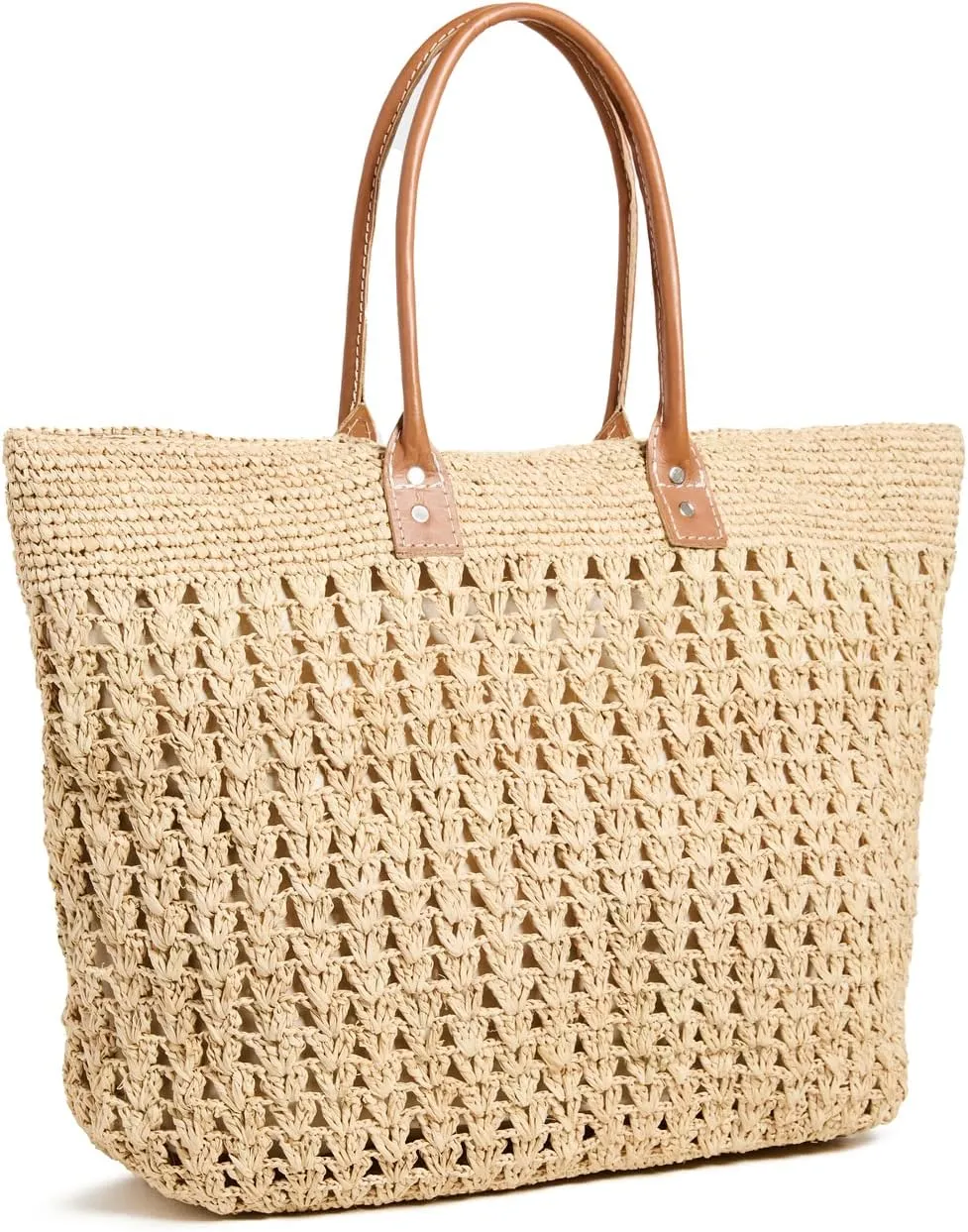 Hat Attack Women's Anya Tote
