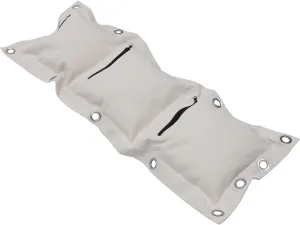 Heavy Boxing Training Gadget Wall Tree for Sandbag Exercise Your Strength Endurance