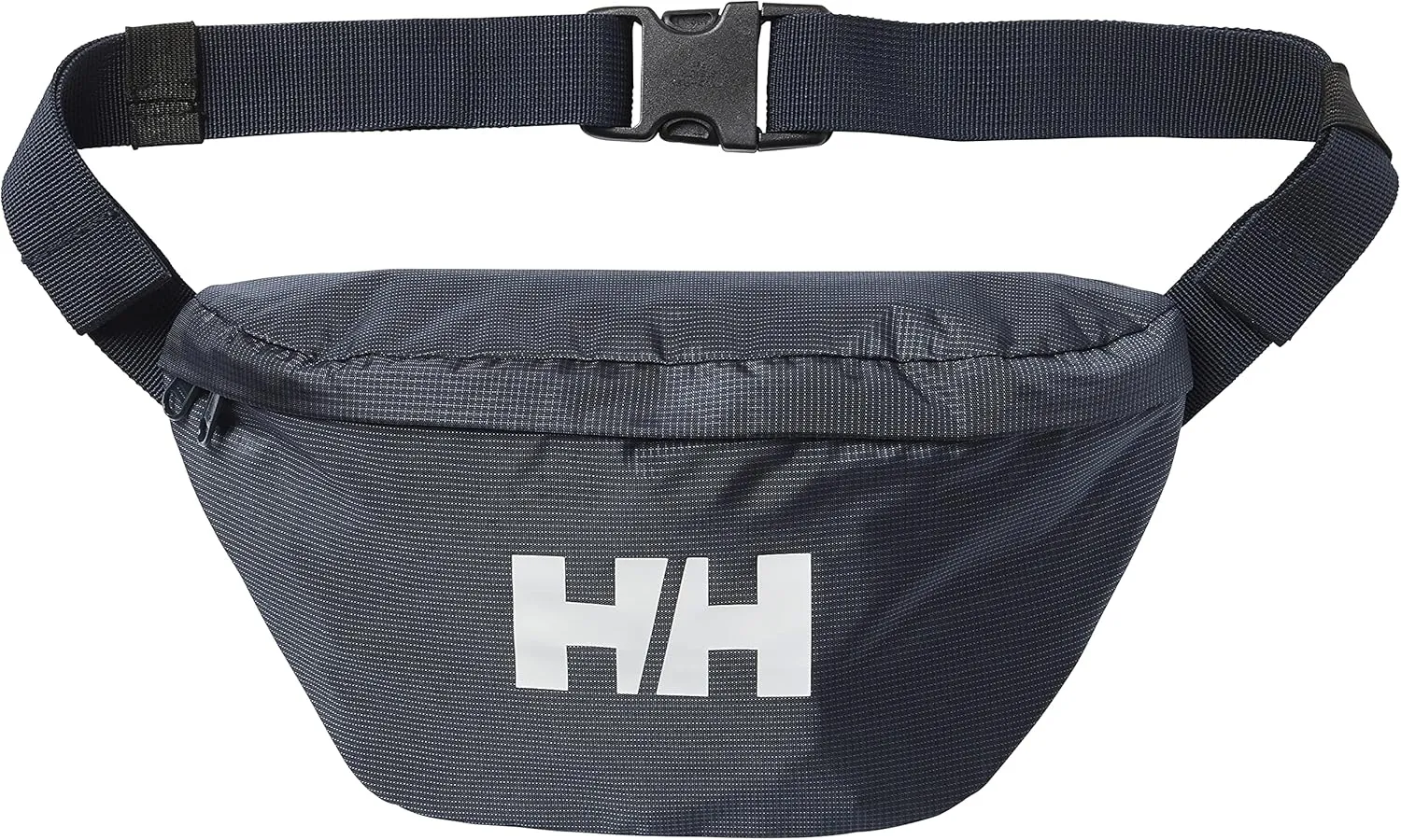 Helly-Hansen Unisex HH Logo Waist Bag