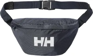 Helly-Hansen Unisex HH Logo Waist Bag